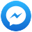 messenger