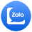 zalo