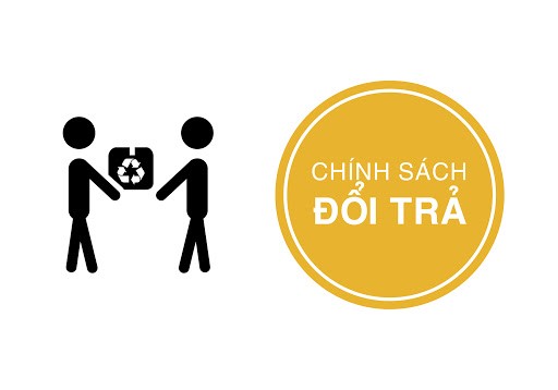 Cầu trục dầm đơn
