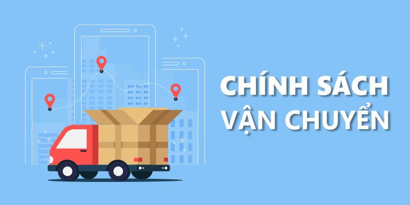 Cầu trục dầm đơn Cầu trục dầm đơn
