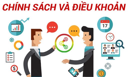 Cầu trục dầm đơn Cầu trục dầm đơn