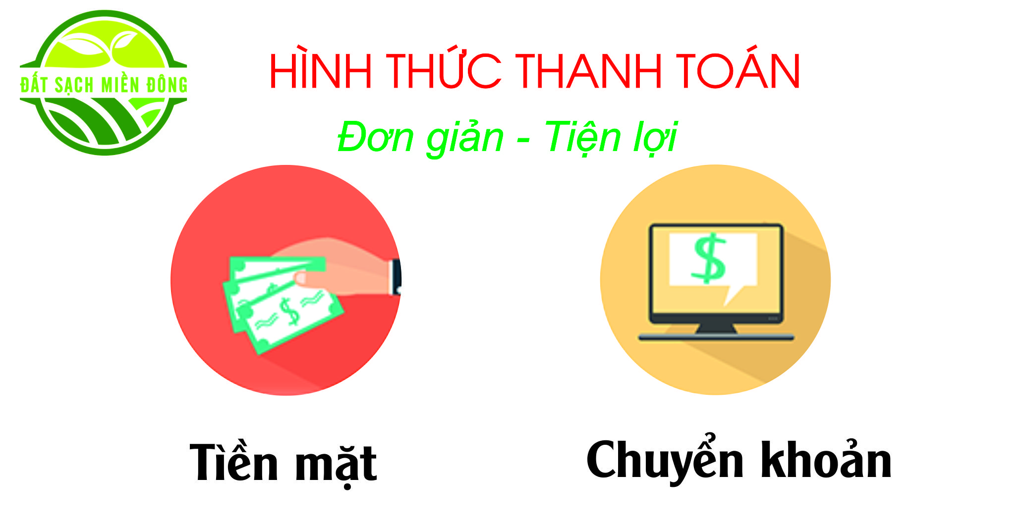 Cầu trục dầm đơn Cầu trục dầm đơn