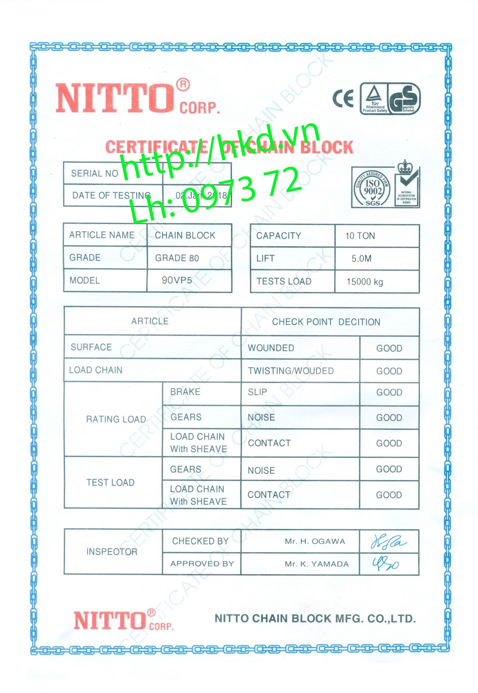 Ban-tes-palang-nitto-10-tan