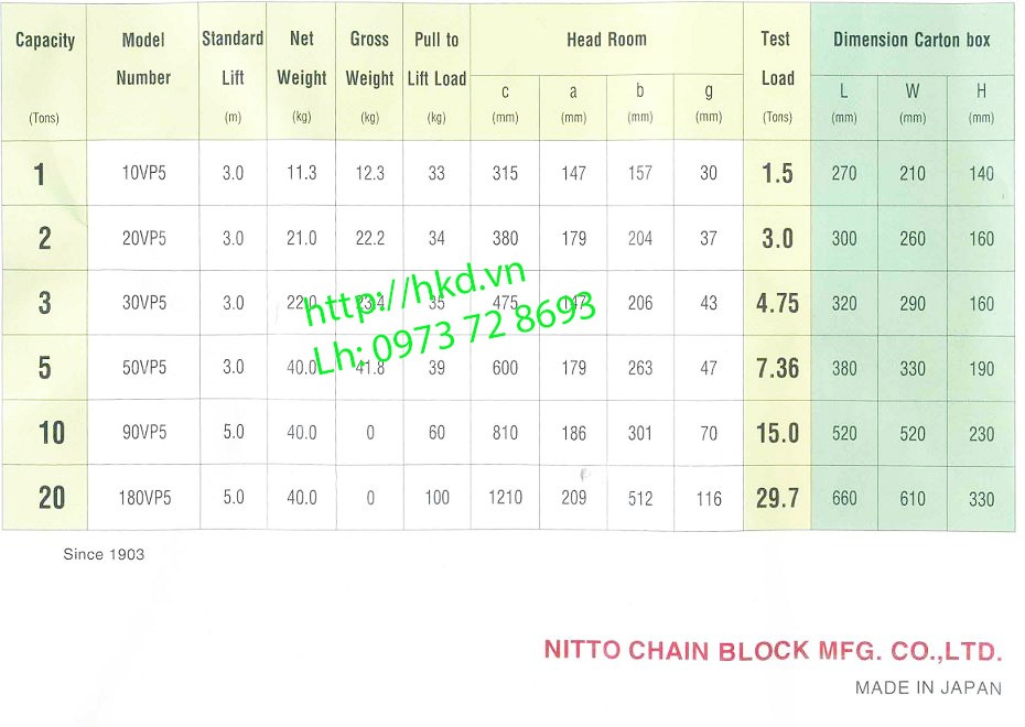 Captalog-palang-nitto-1
