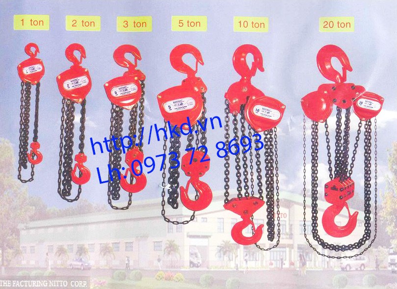 Catalog-palang-xich-keo-tay-nitto