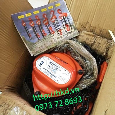 Nitto-3-tan-hkd