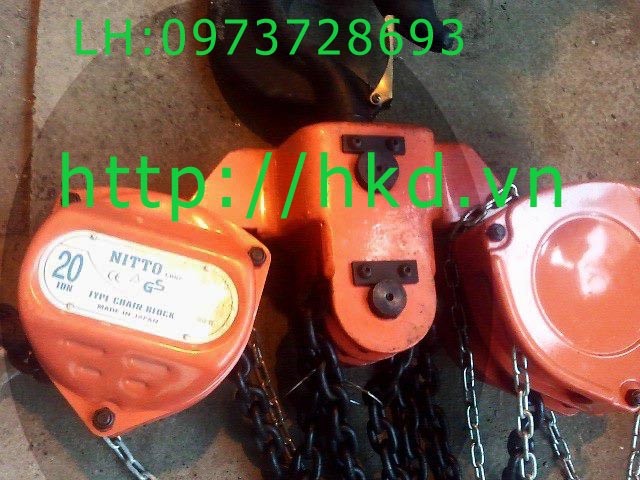 Palang-xich-nitto-20-tan-10m