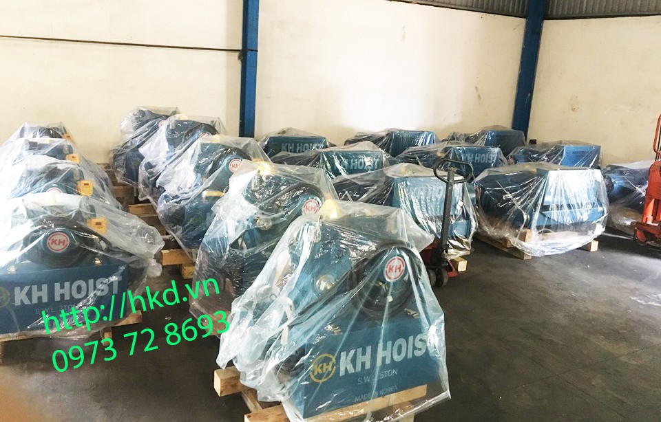 Palang-KH-3-tan-5-tan