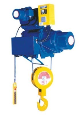 Palang-cap-dien-sung-do-12-met