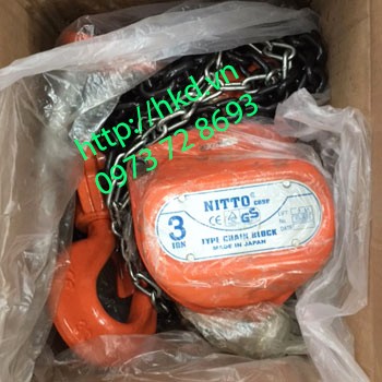 Palang-nitto-3-tan-hkd-3m-5m