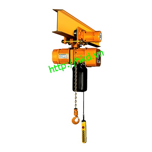 Palang-xich-di-chuyen-1-tan