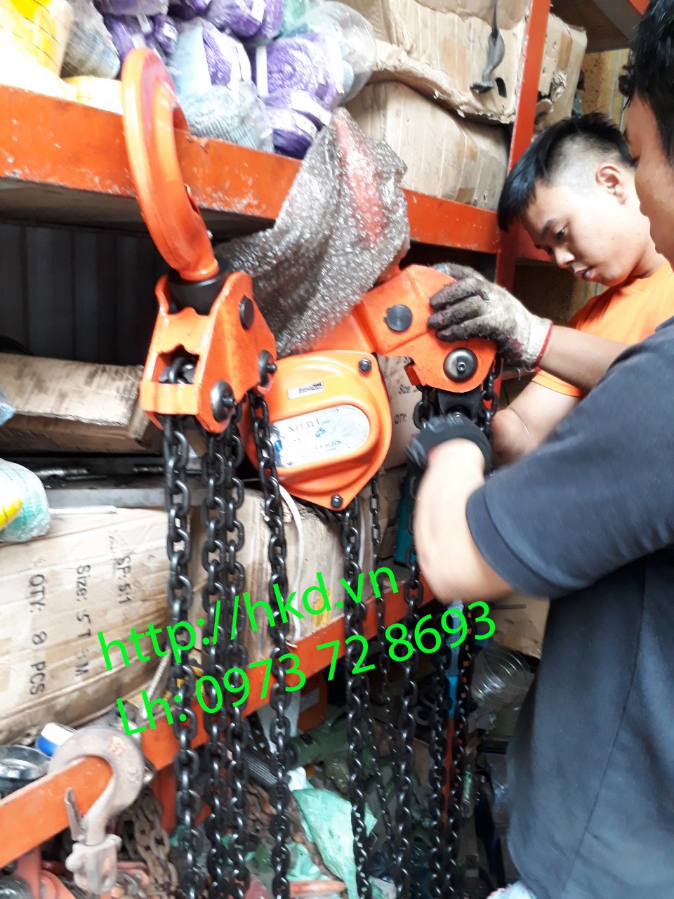 Palang-xich-keo-tay-nitto-10-tan-5m.1