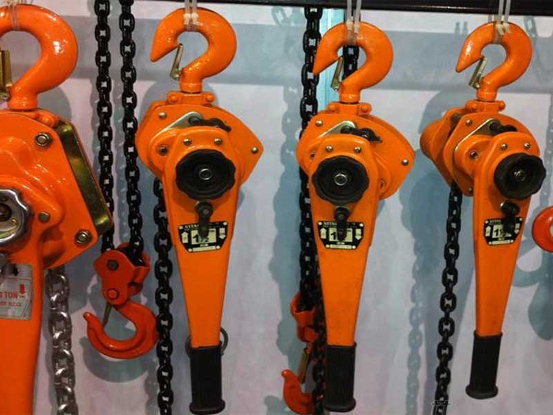 Palang-xich-lac-tay-nitto-2-tan-3-tan