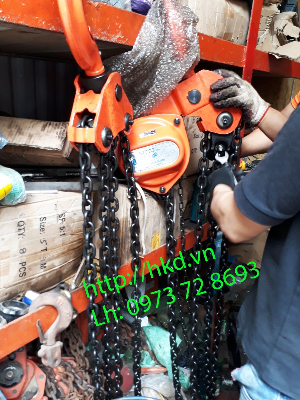 Palang-xich-nitto-10-tan-10m.2