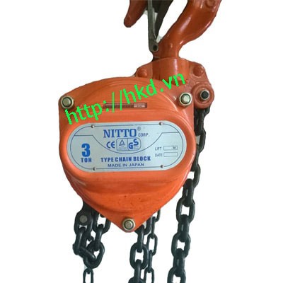 Cầu trục dầm đơn Cầu trục dầm đơn