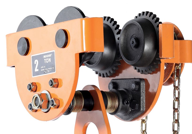 con-chay-xich-keo-tay-2-tan