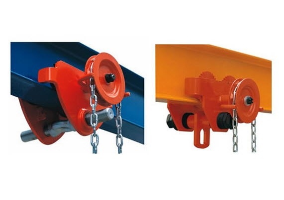 con-chay-xich-keo-tay-co-xich