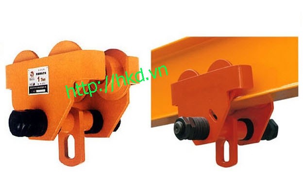 con-chay-xich-keo-tay