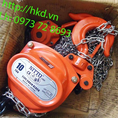 Cầu trục dầm đơn Cầu trục dầm đơn