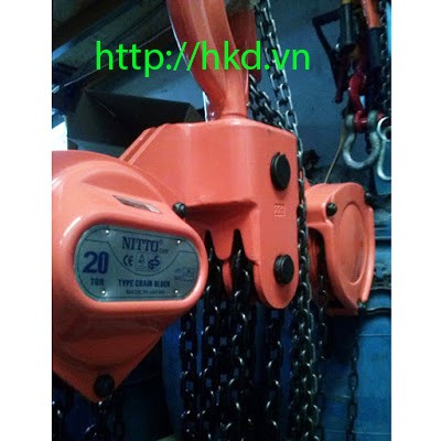 pa-lang-xich-keo-tay-nitto-180vp5-20t-3m
