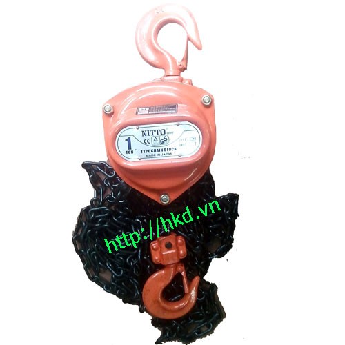 Cầu trục dầm đơn Cầu trục dầm đơn