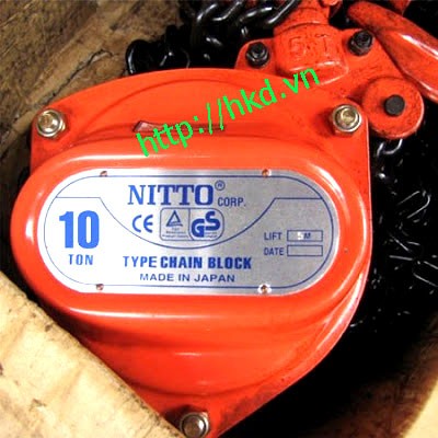 pa-lang-xich-nitto-10-tan