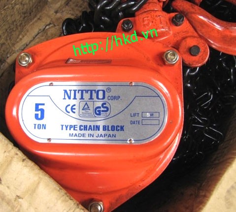 pa-lang-xich-nitto-5-tan