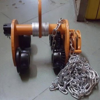 rua-keo-pa-lang-xich-nitto-1-tan-3m