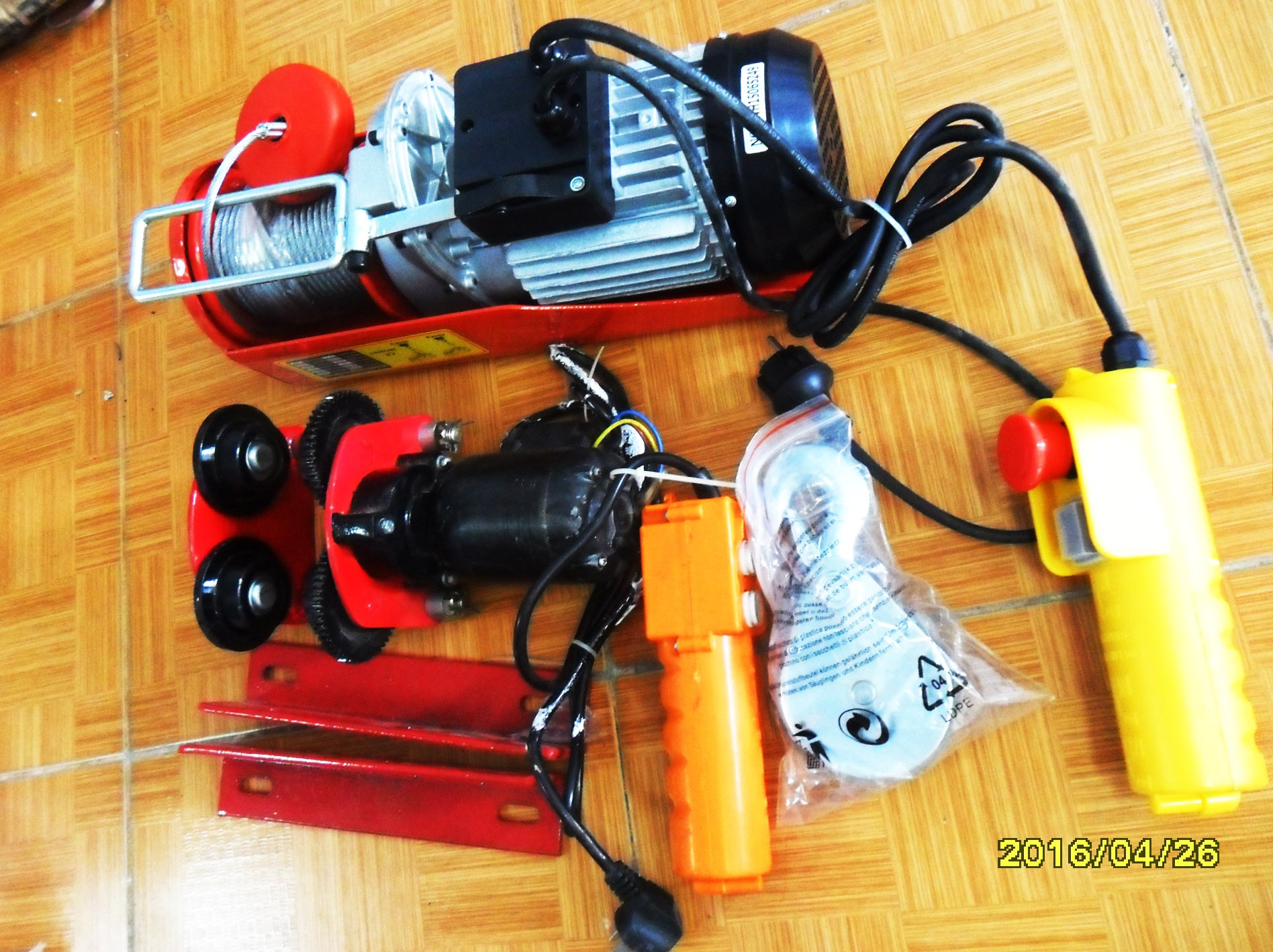 Con-chay-va-toi-dien-PA