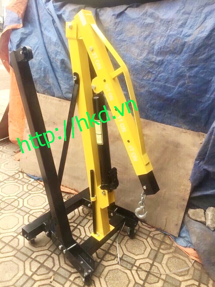 cau-moc-dong-co-2-tan