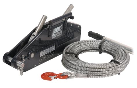 Cầu trục dầm đơn Cầu trục dầm đơn