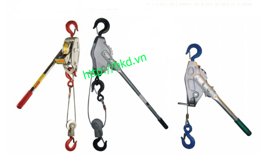 Cầu trục dầm đơn Cầu trục dầm đơn