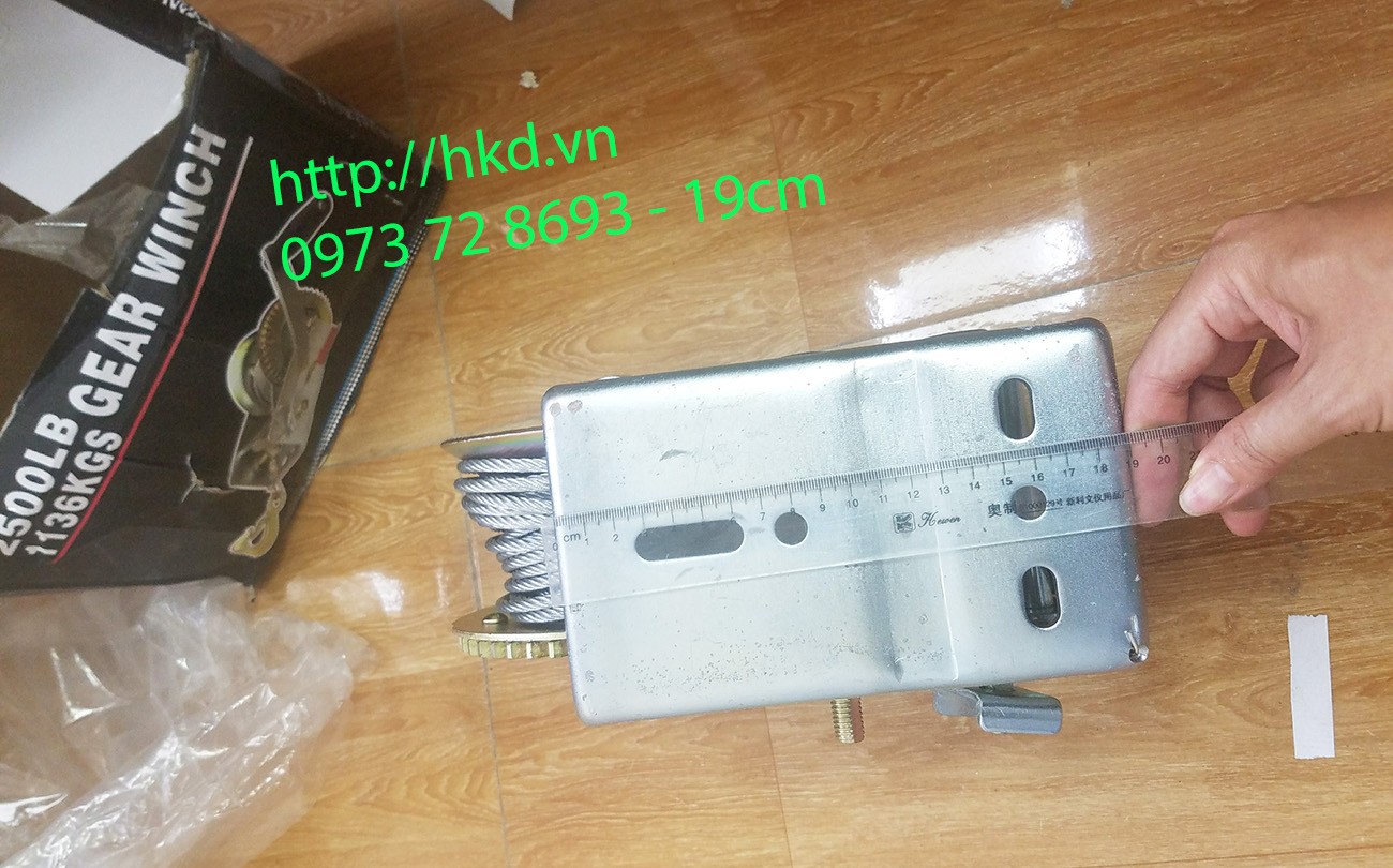 toi-quay-tay-1136-kg1