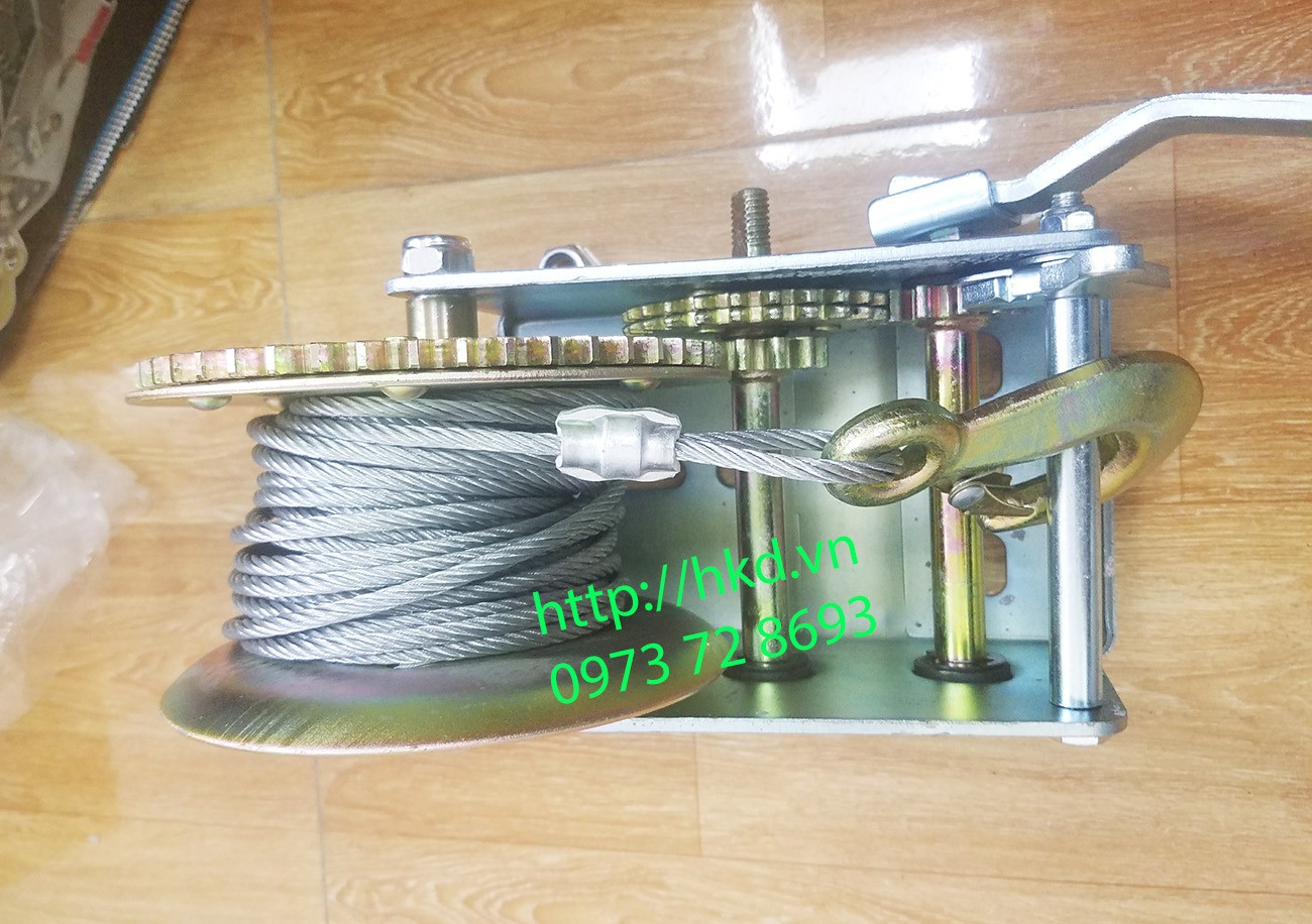 toi-quay-tay-1136-kg