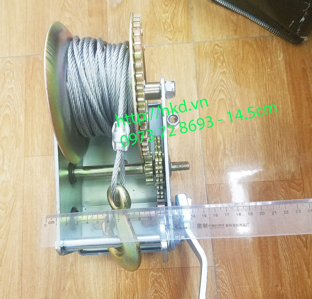 toi-quay-tay-1136-kg6