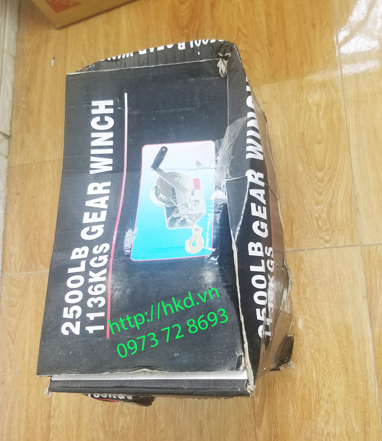 /toi-quay-tay-2500lbs1