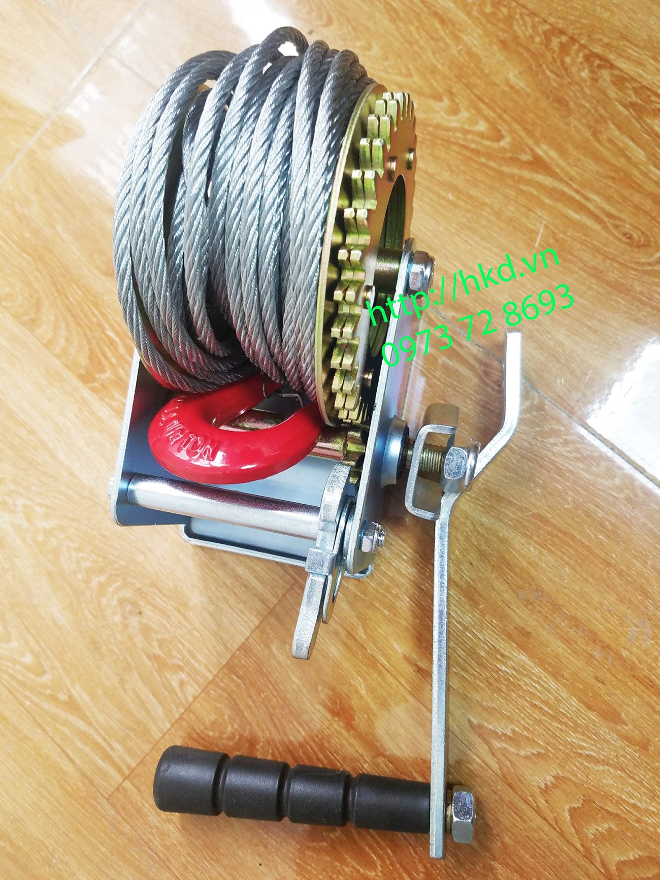 toi-quay-tay-272-kg2