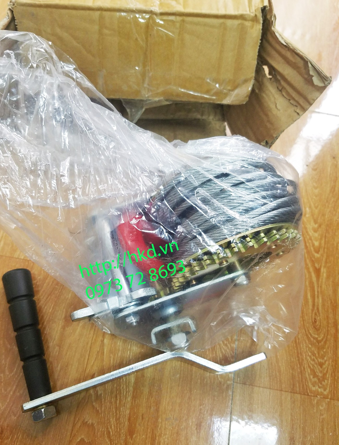 toi-quay-tay-272-kg3