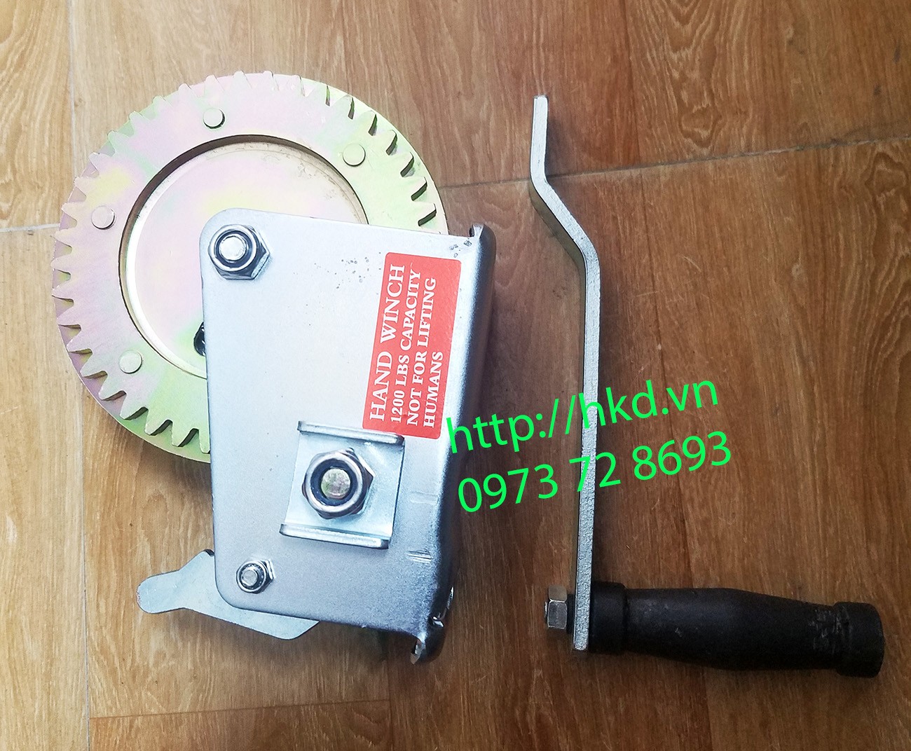 toi-quay-tay-272-kg7