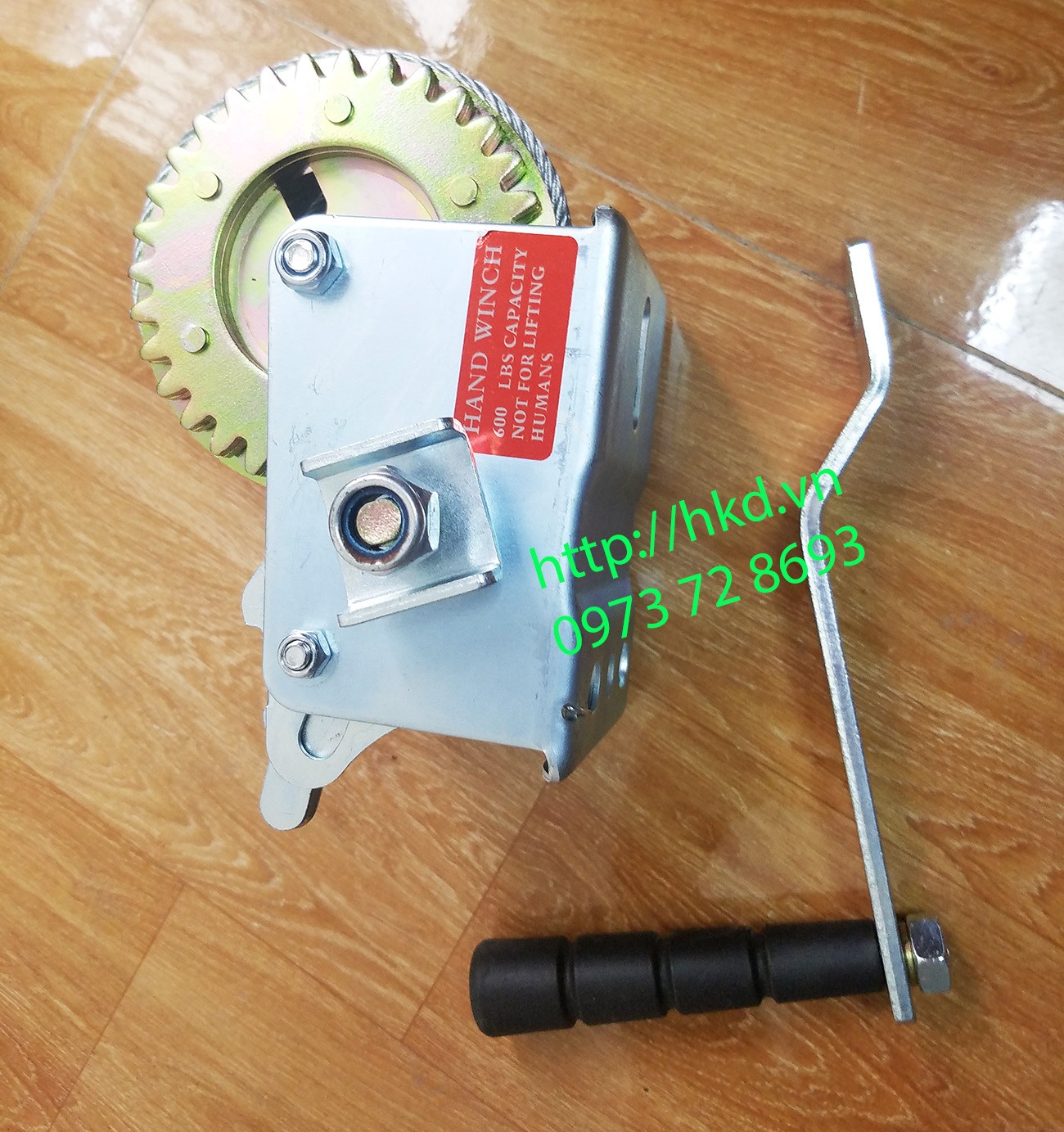 toi-quay-tay-272-kg8