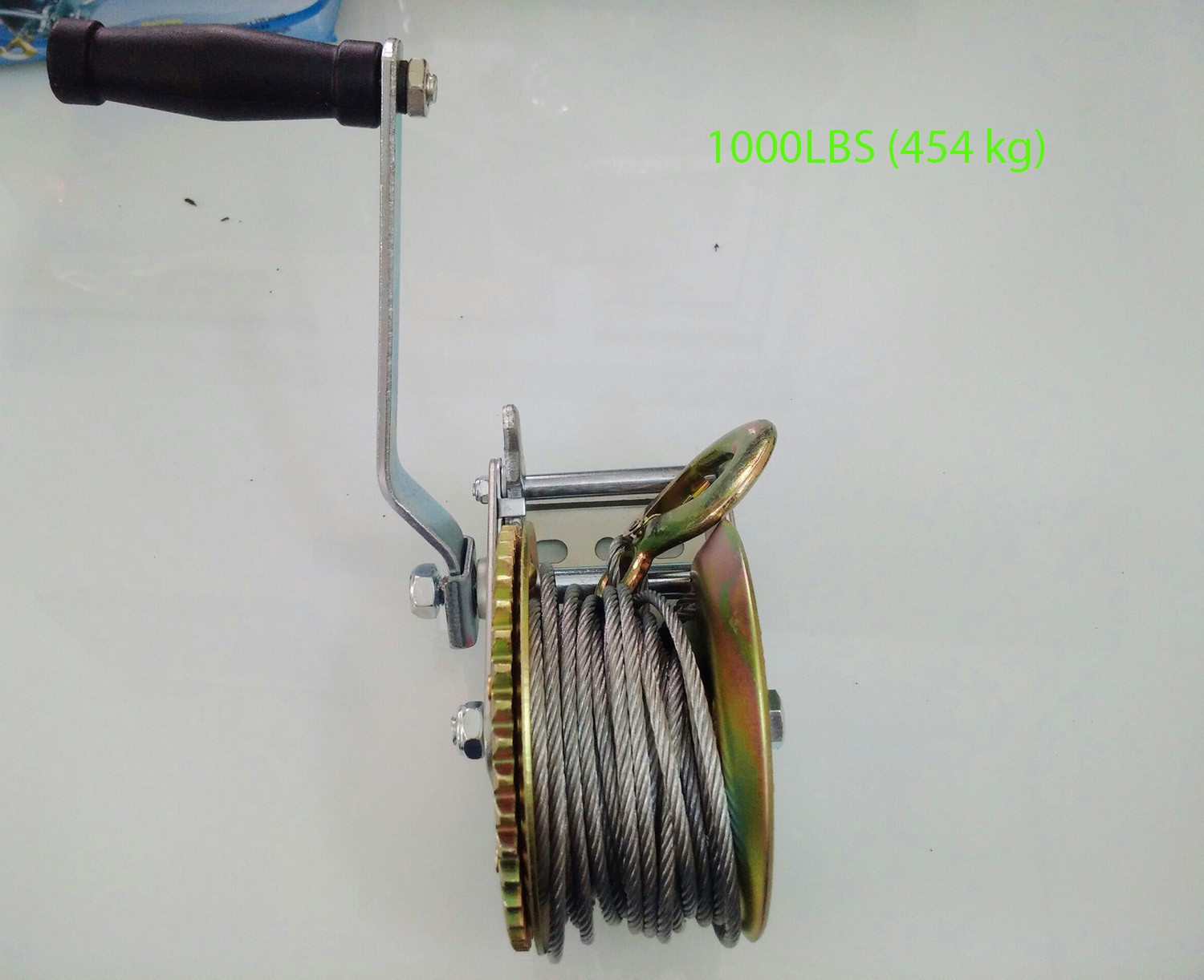 toi-quay-tay-454-kg1