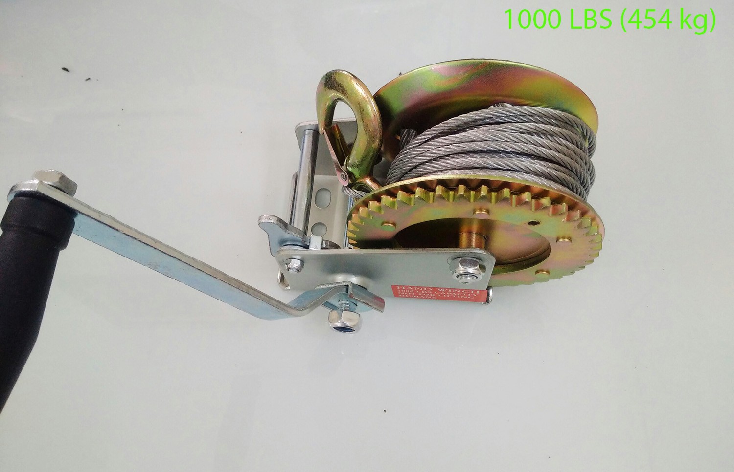 toi-quay-tay-454-kg2