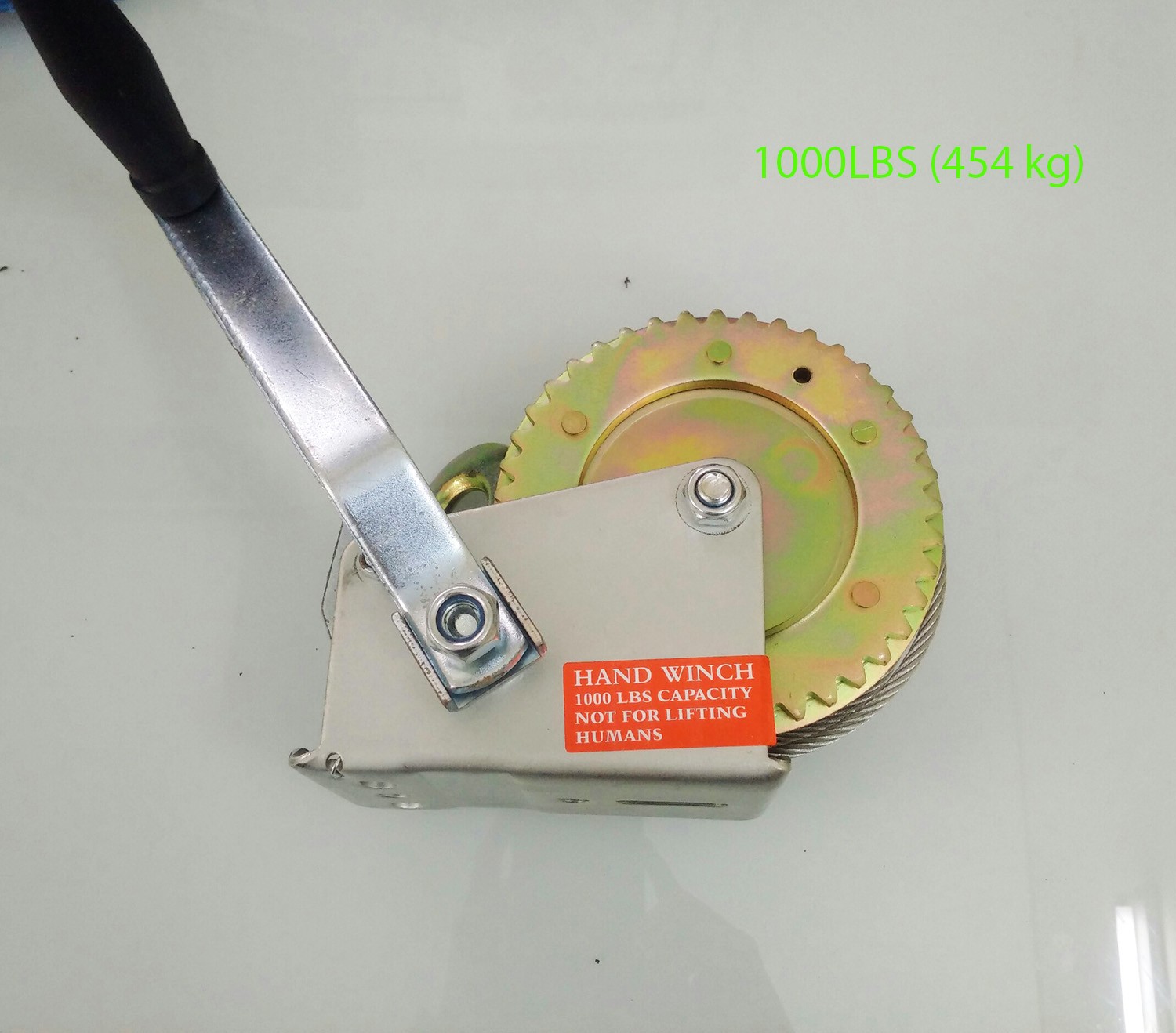 toi-quay-tay-454-kg3.