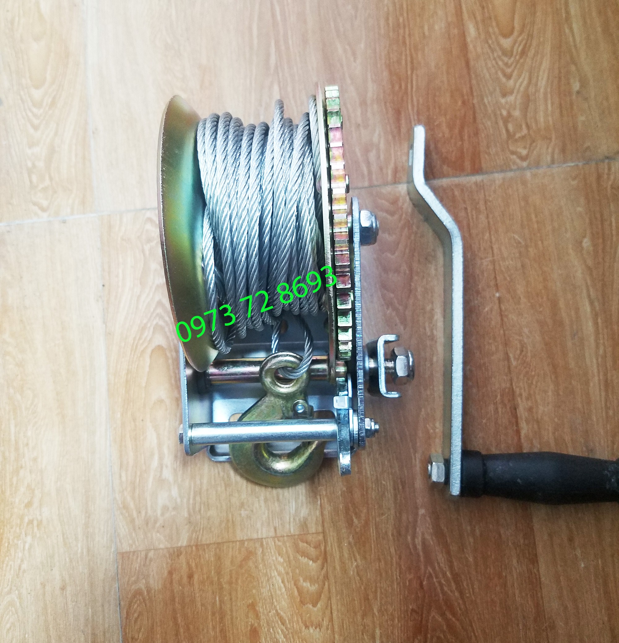 toi-quay-tay-545-kg7