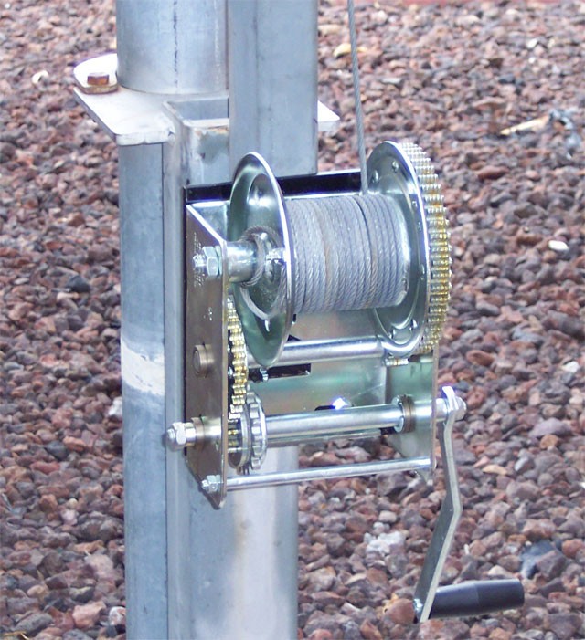 toi-quay-tay-tren-cot