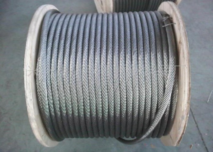 Cầu trục dầm đơn Cầu trục dầm đơn