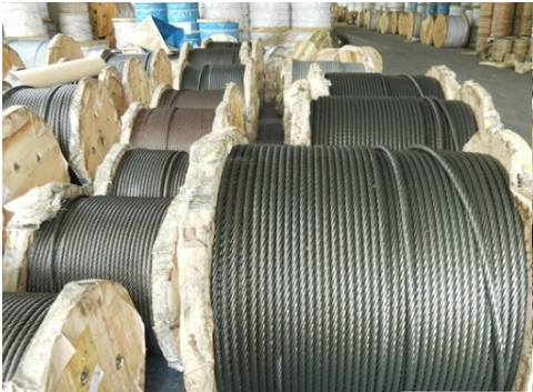 cap-thep-chong-xoan-35-x-7