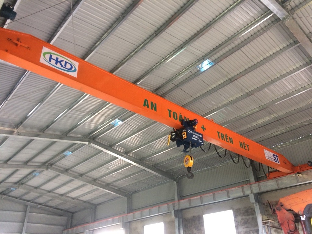 cau-truc-5-tan-dam-don-tai