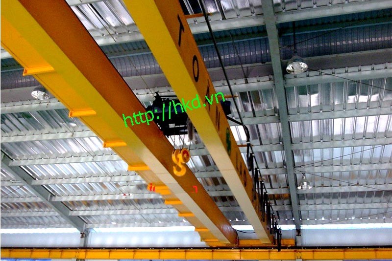 cau-truc-dam-doi-10-tan-2