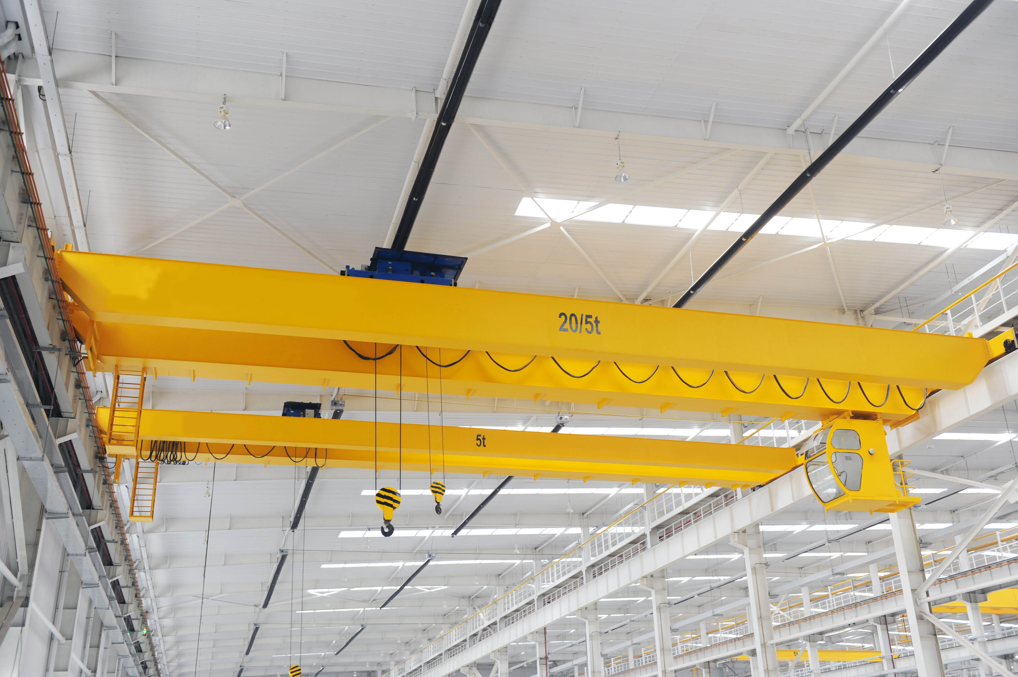 cau-truc-dam-doi-10-tan